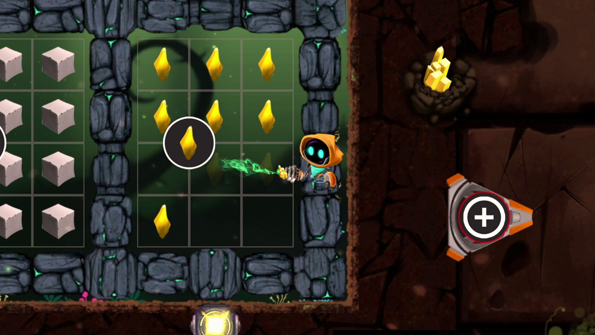 拯救光界 Illuminaria_2