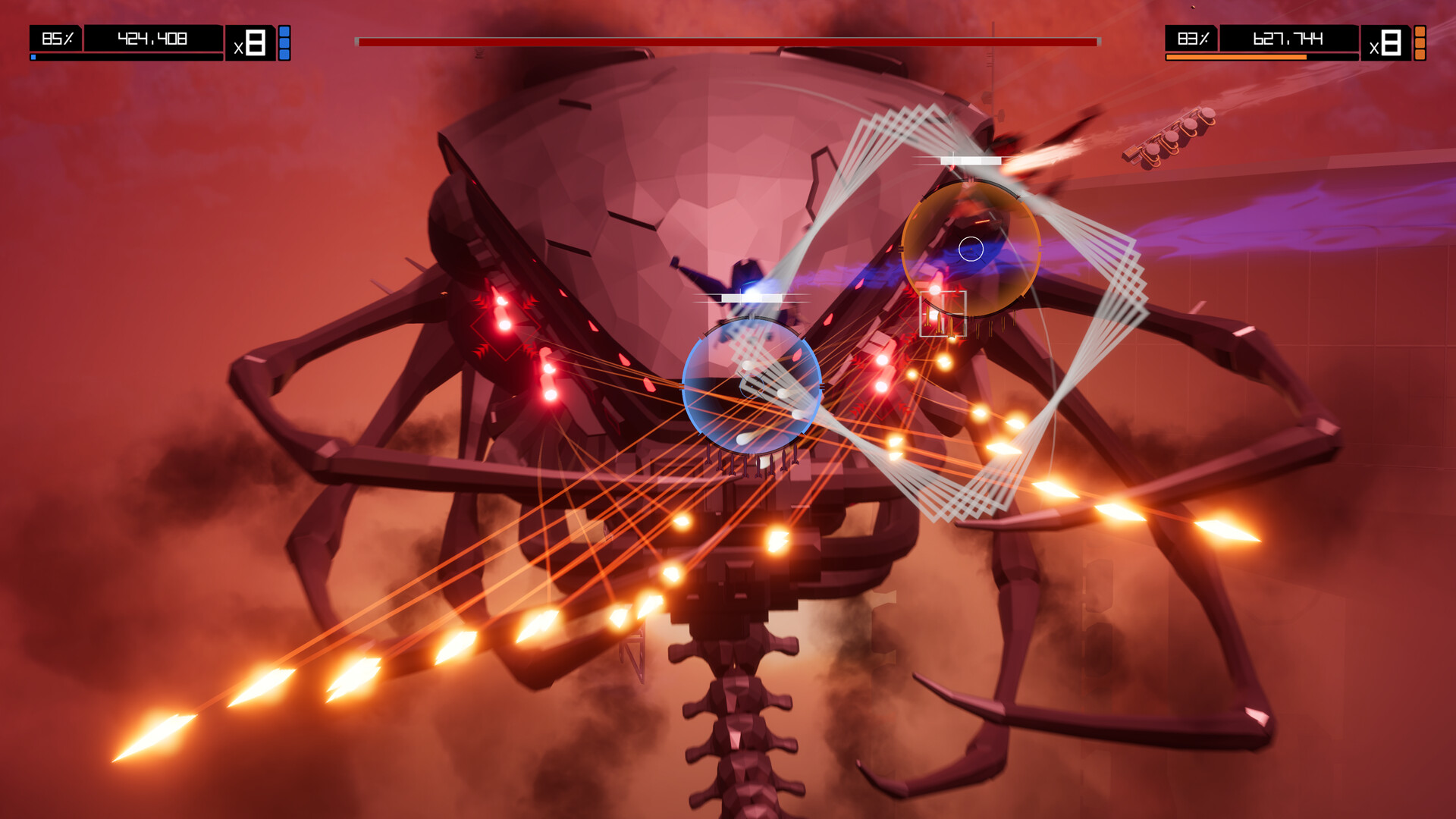 电音狂魔2/Aaero2_2