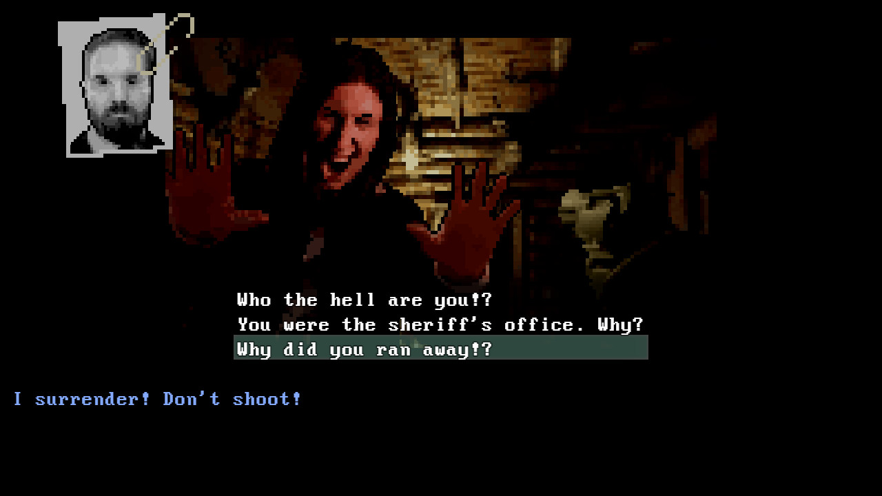 太空之歌 The Song Out of Spac_2