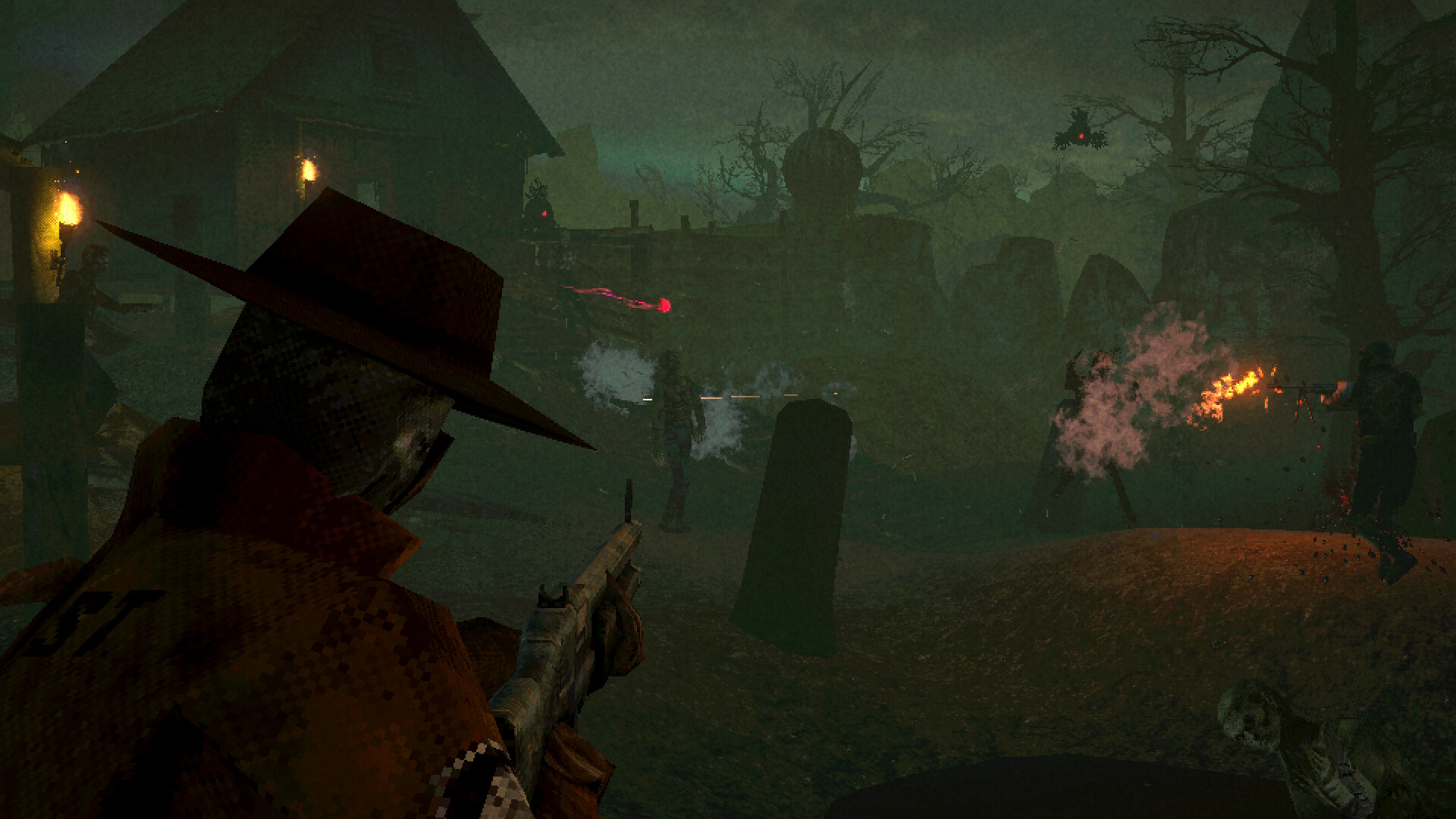 C.A.S.T./CHERNOZEM ANOMALY STRIKE TEAM_2