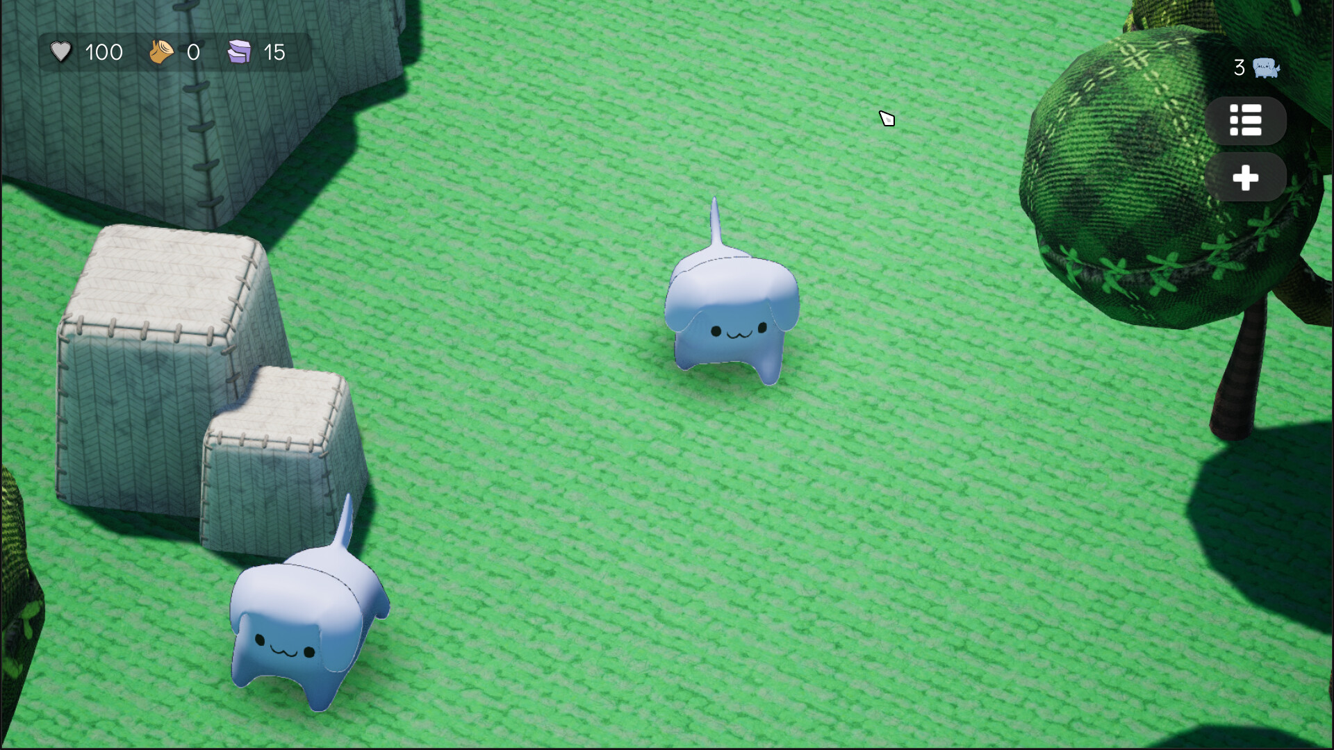 怄气小队 Squabble_2