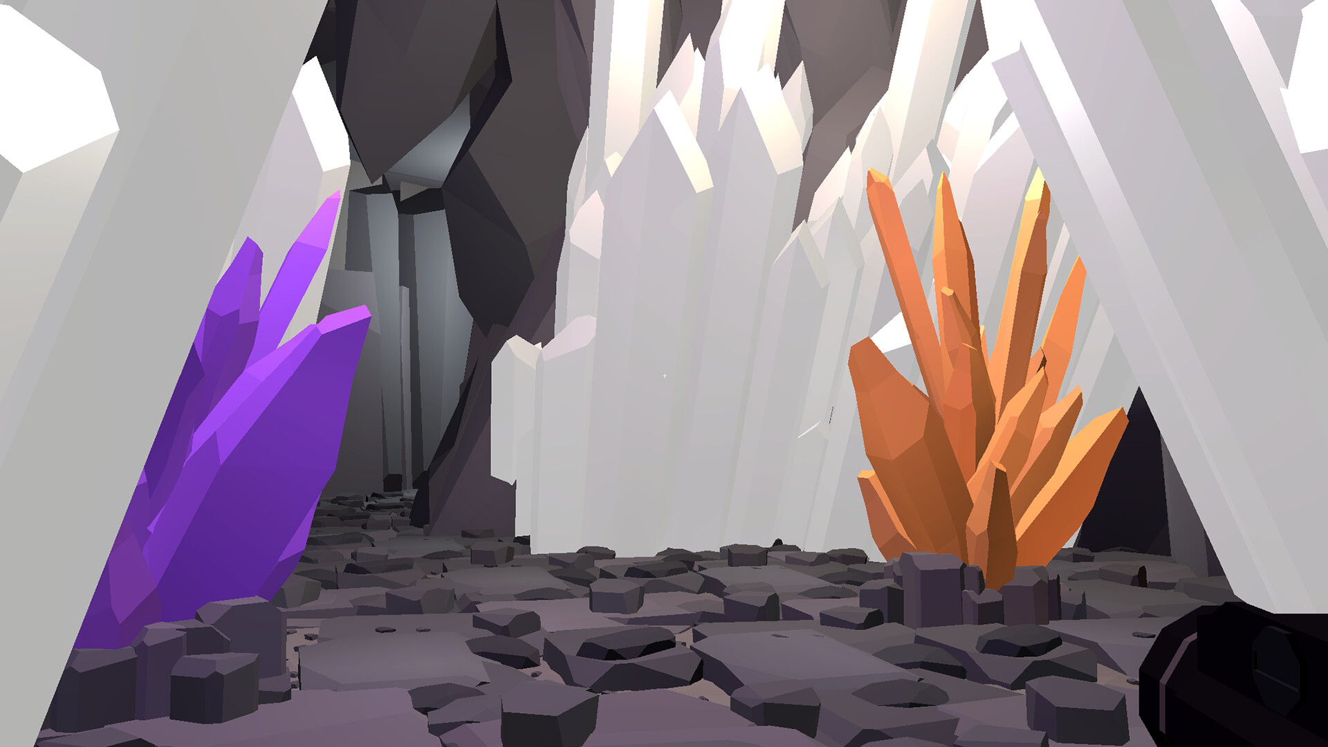 裂脑/Split Brain_2