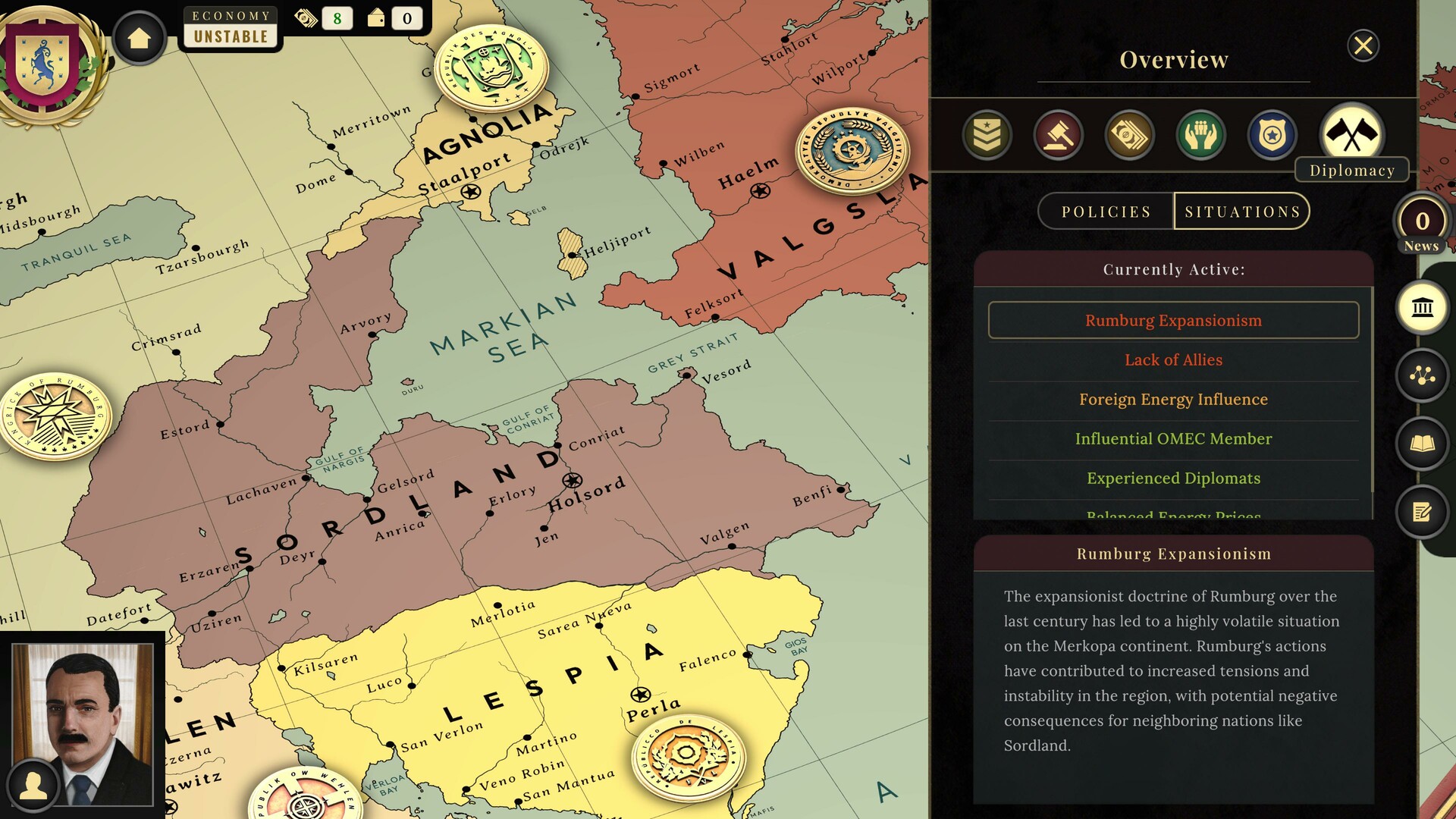 宗主国 Suzerain_1