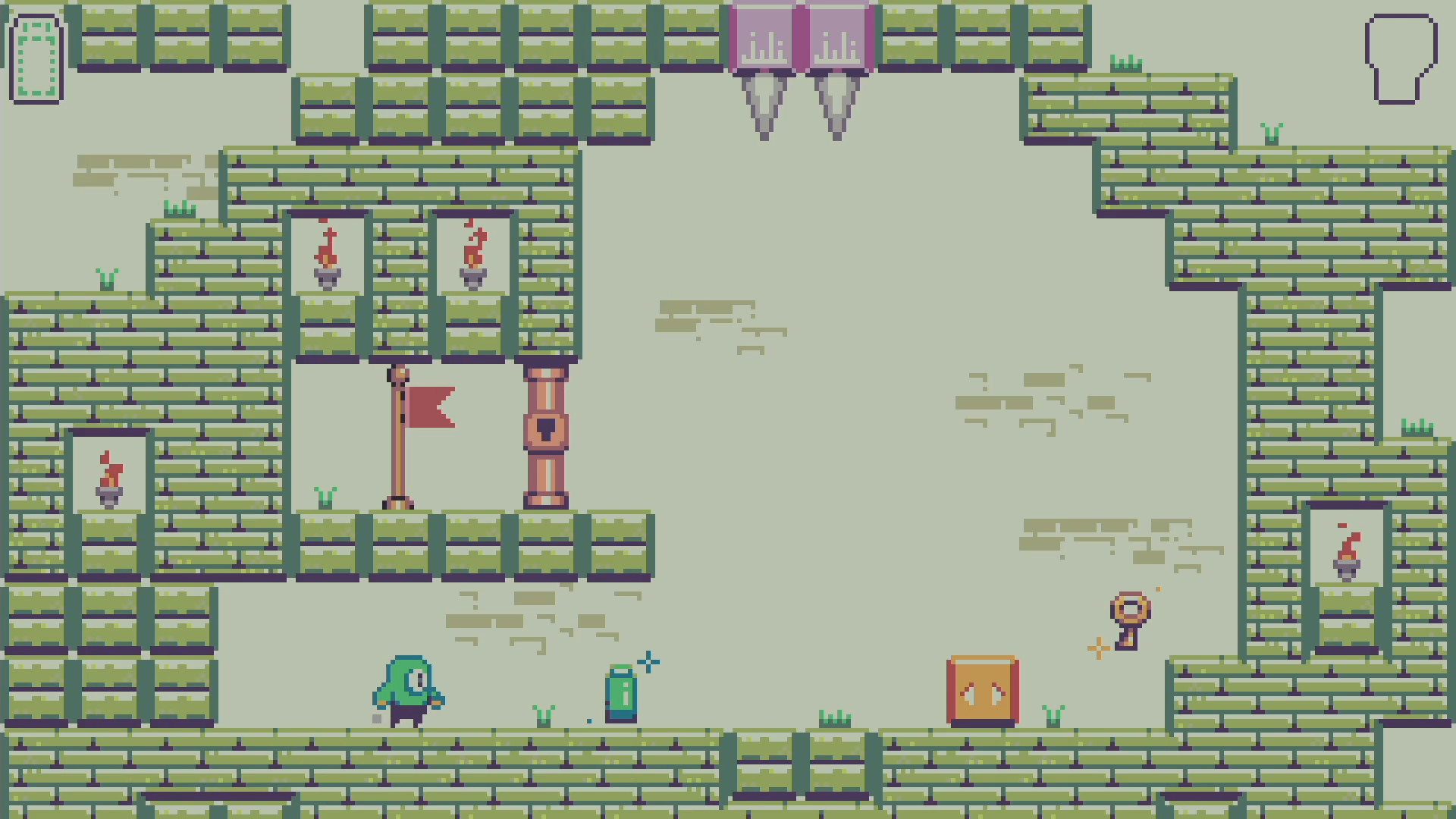 记录与复原 FILMECHANISM_2