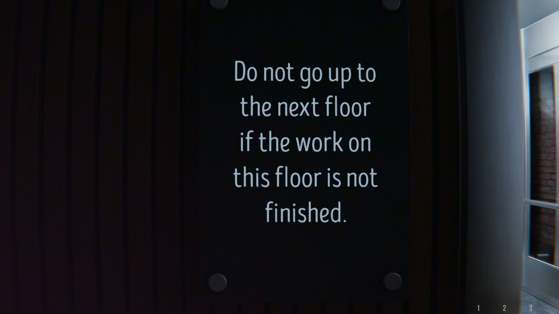 青男公司/Blueman_1