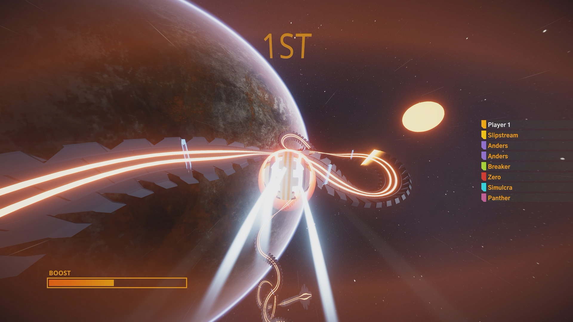 超不可能之路 Super Impossible Road_0