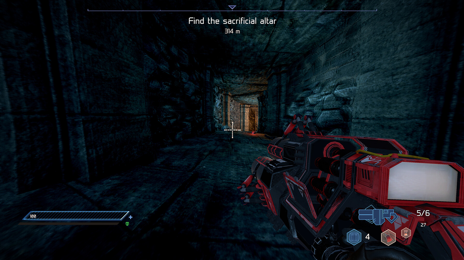 疯狂饮料 Madness Beverage_2