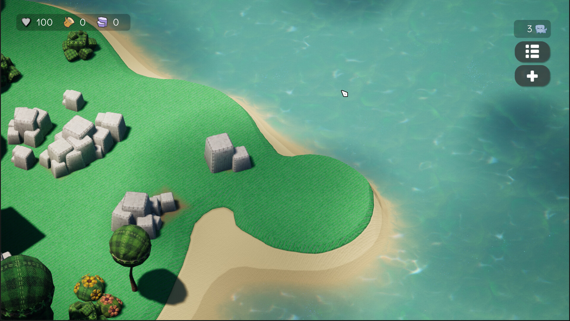 怄气小队 Squabble_0