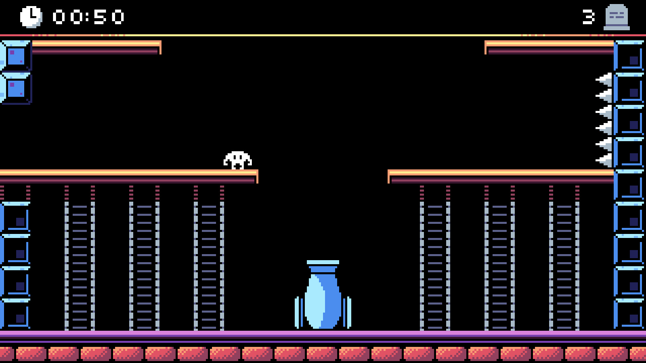 触发地牢 Trigger Dungeon_1