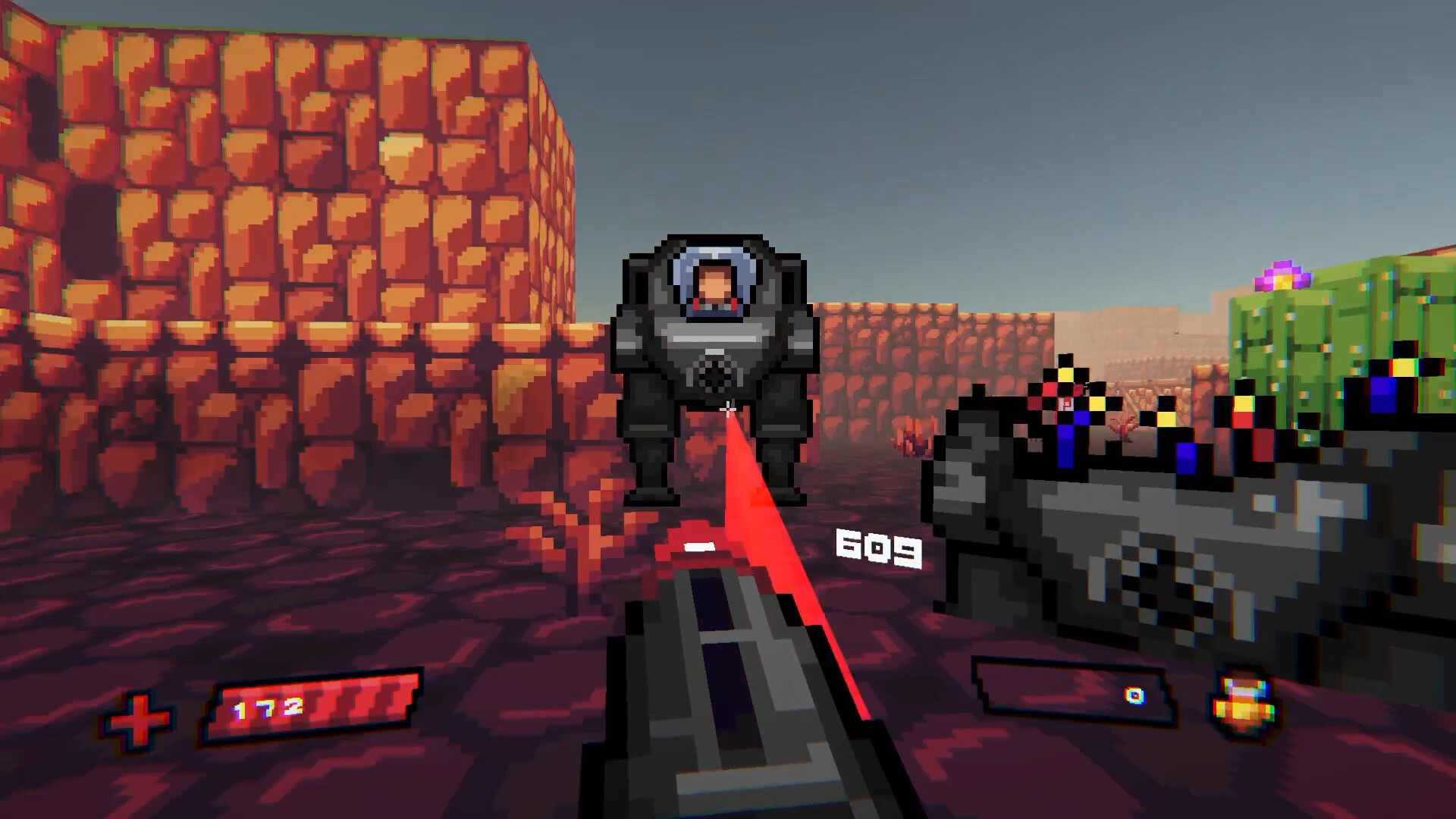 兄弟会/Brotherhood_2