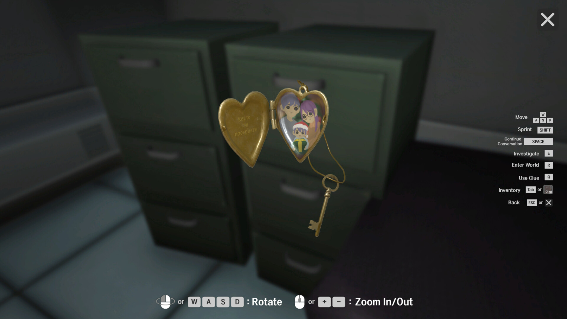 心界探秘/Noosphere_0