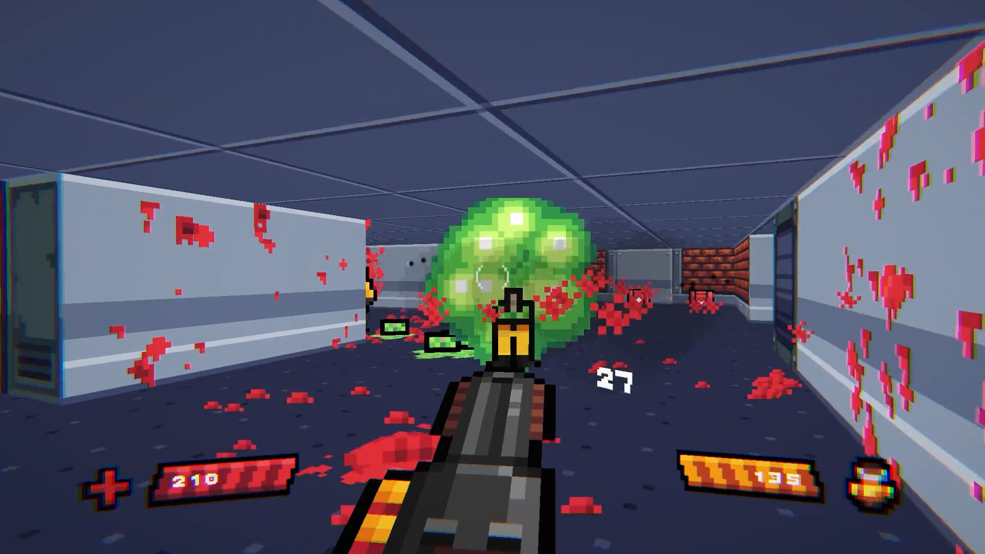 兄弟会/Brotherhood_0