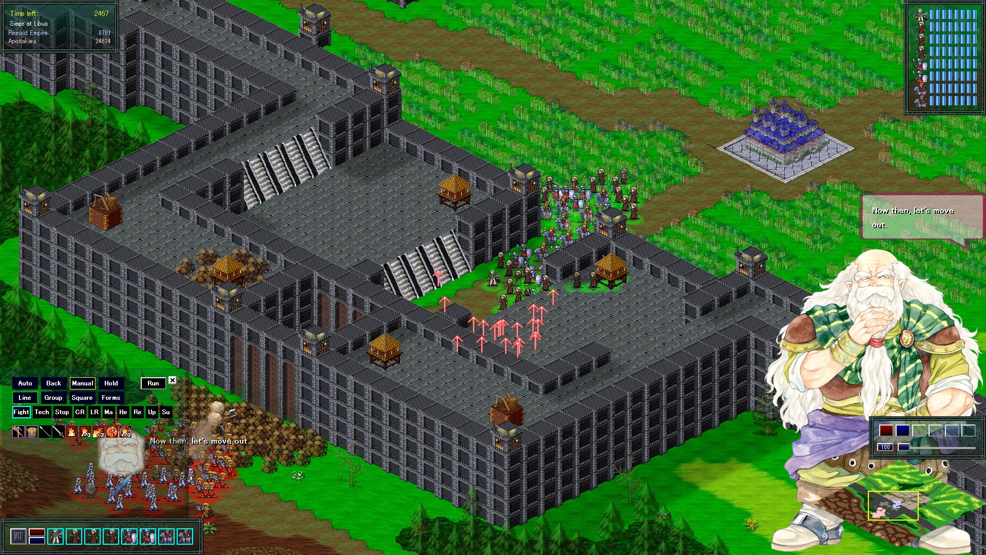 失落科技/Lost Technology_1