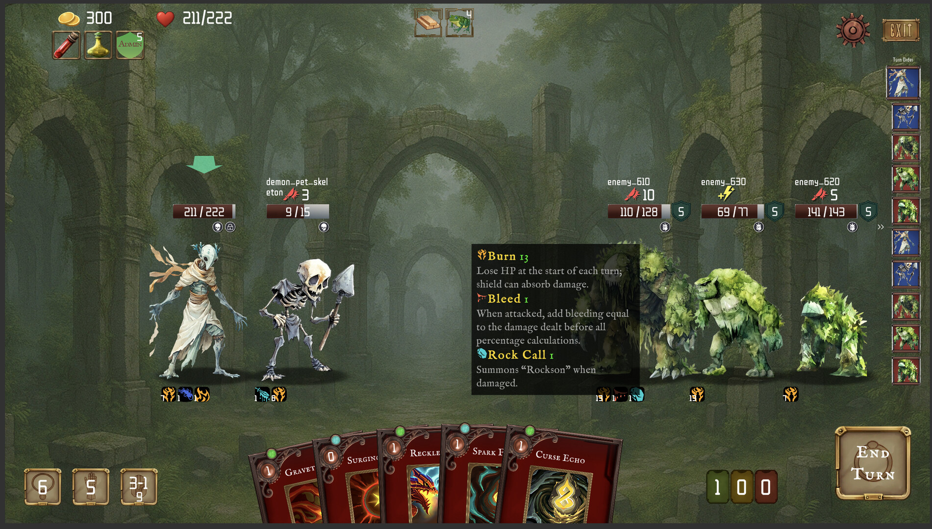 解封契约/Unsealed Pact_2