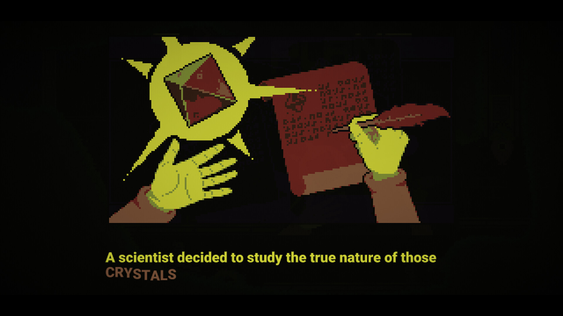 我！勇者?/The Warrior_0