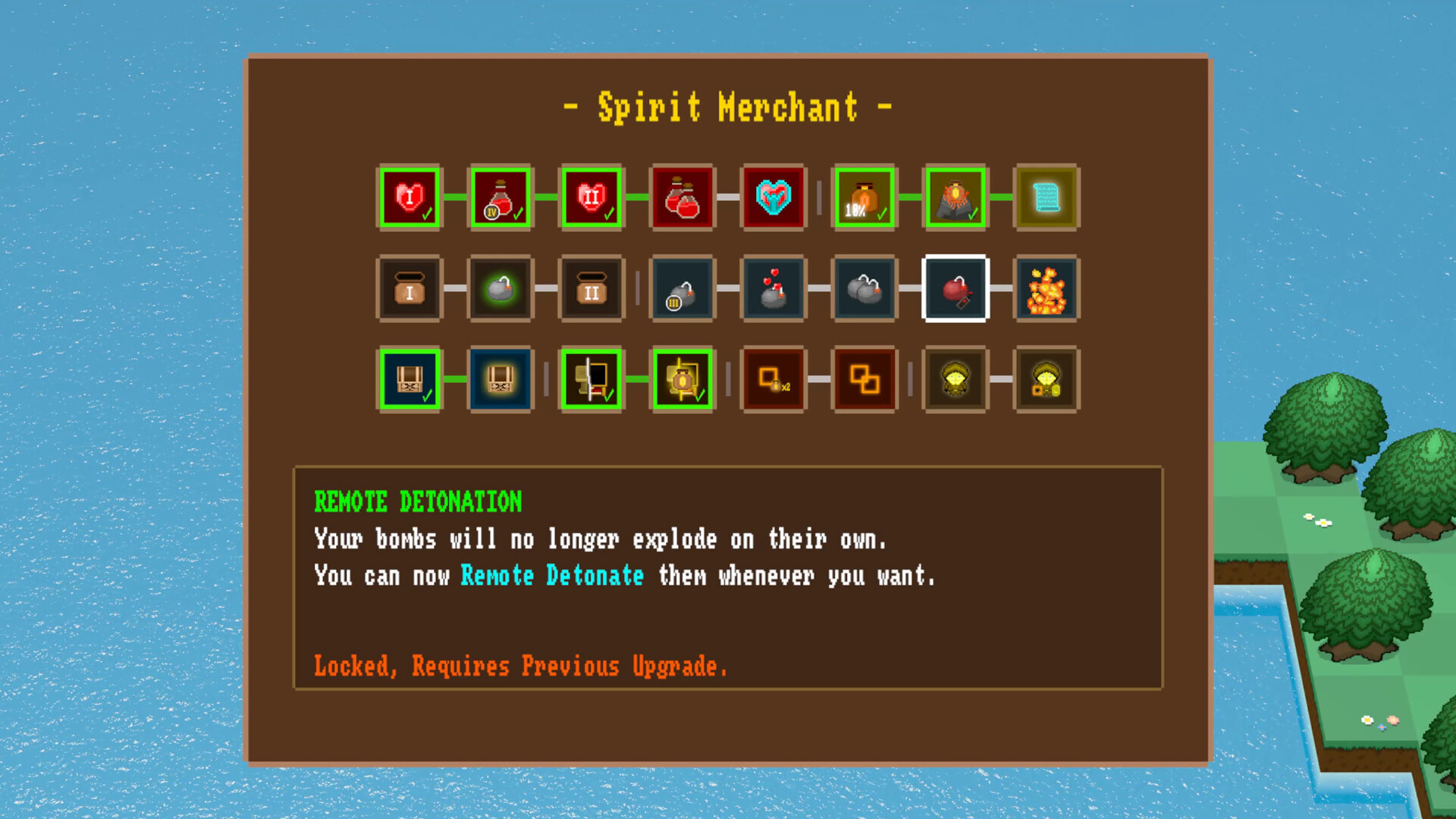 沙尔诺地下城 Dungeons of Shalnor_0