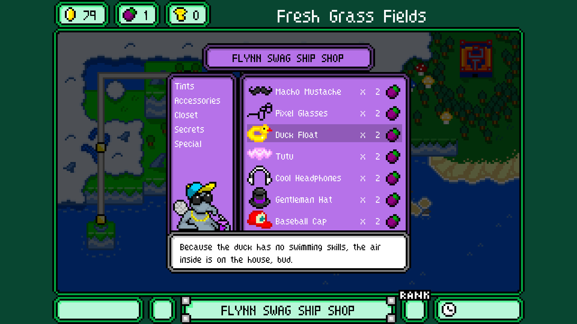 超级萨米卷 Super Sami Roll_0