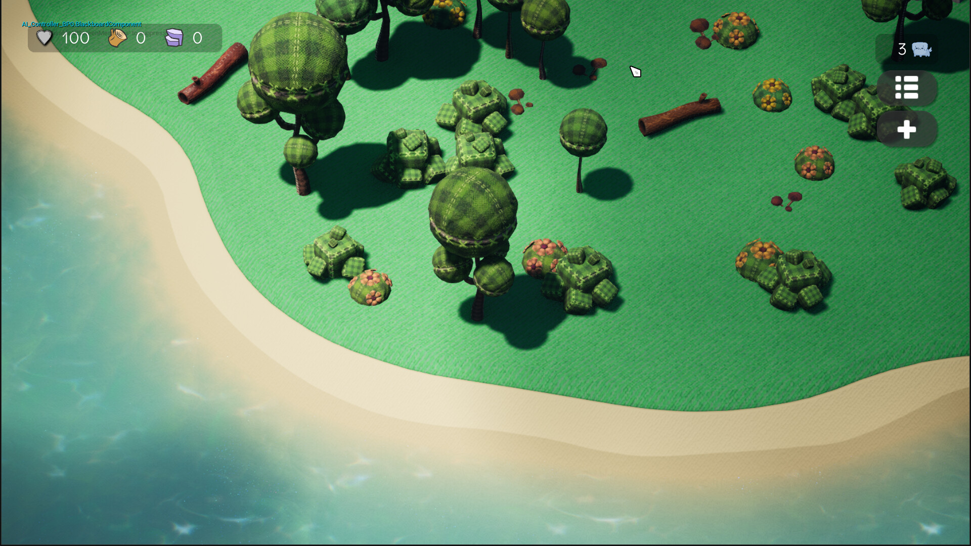 怄气小队 Squabble_1