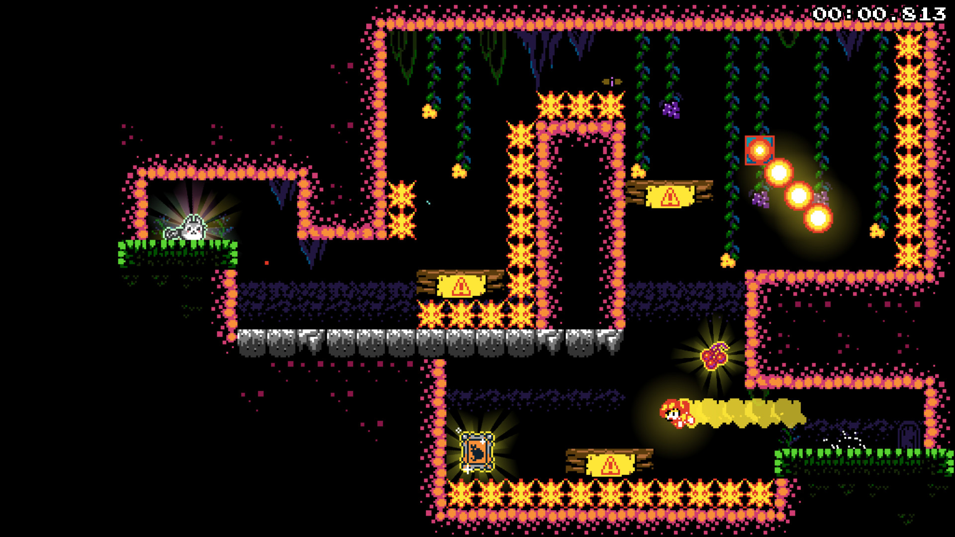 米利和格雷格 Milli & Greg_2