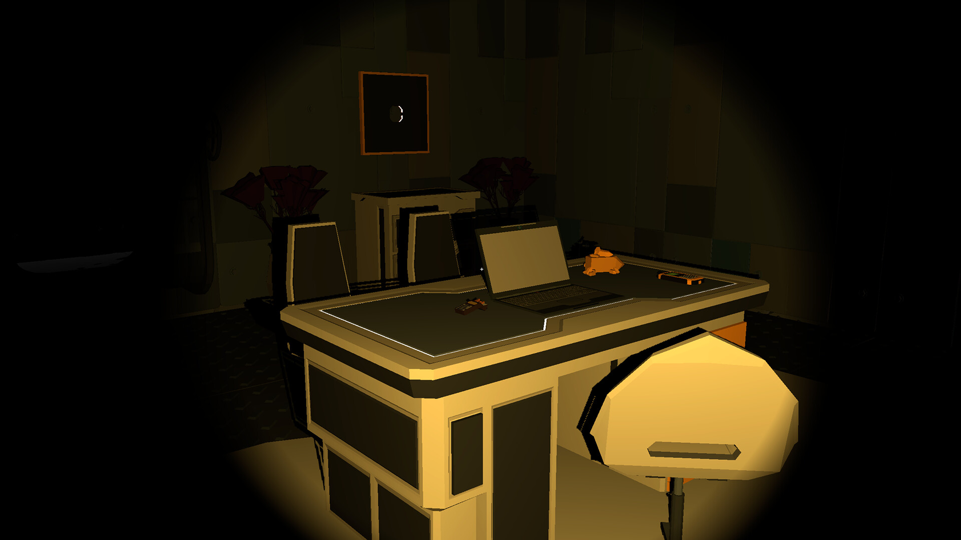 裂脑/Split Brain_1