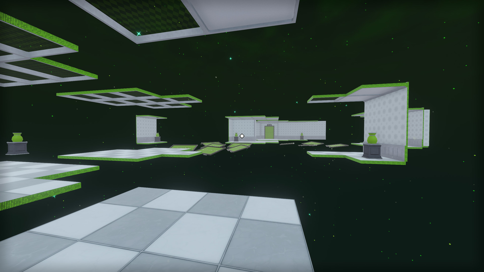 别碰这个按钮! Don’t Touch this Button!_0