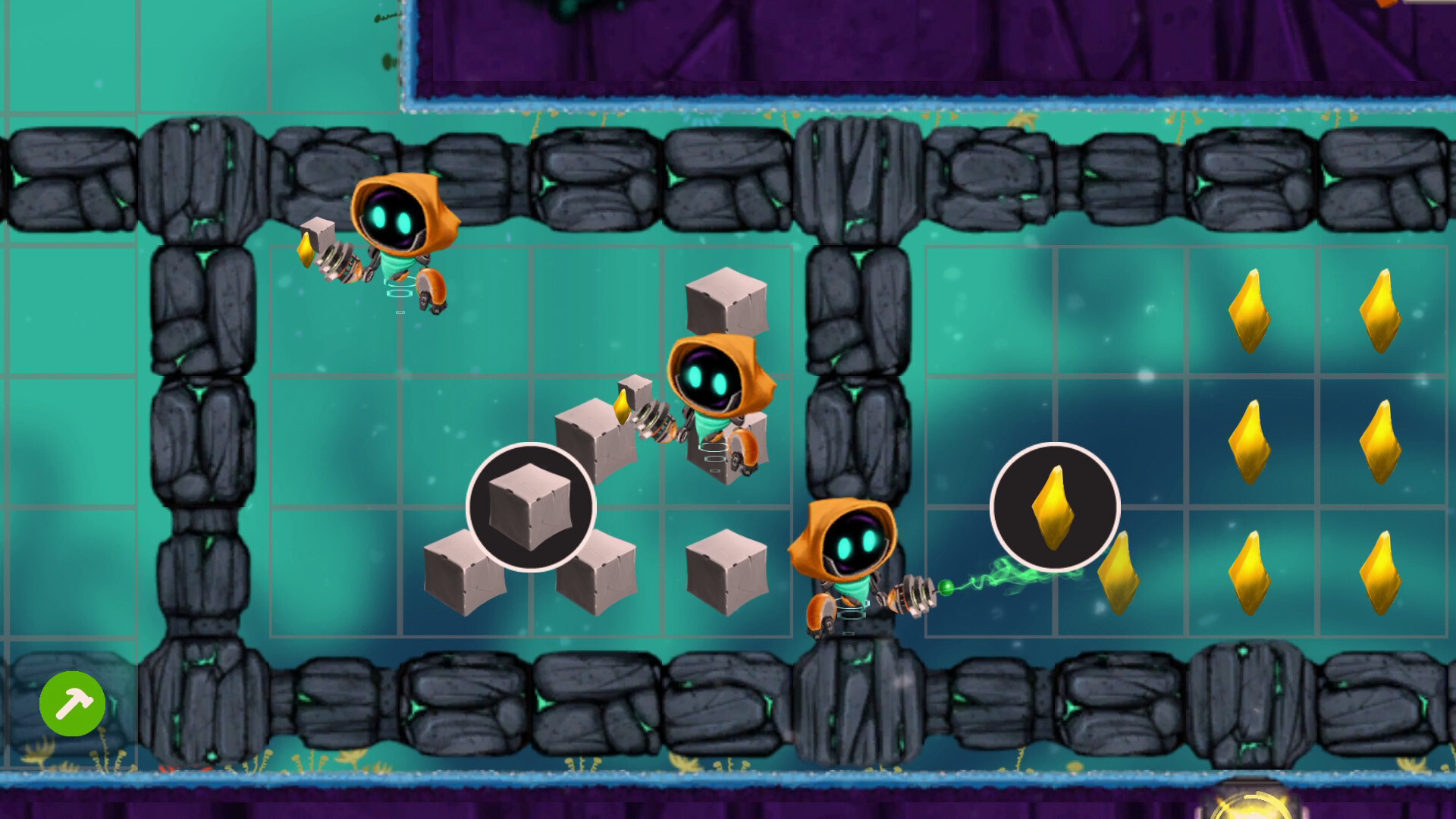 拯救光界 Illuminaria_0