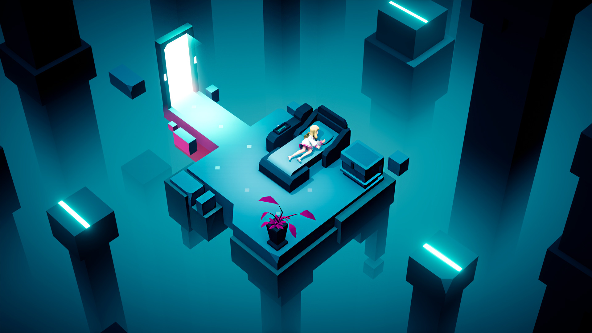 时间谎言 Timelie_1