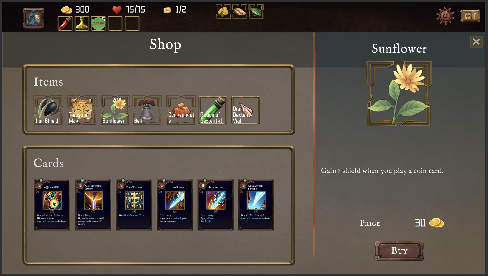 解封契约/Unsealed Pact_0