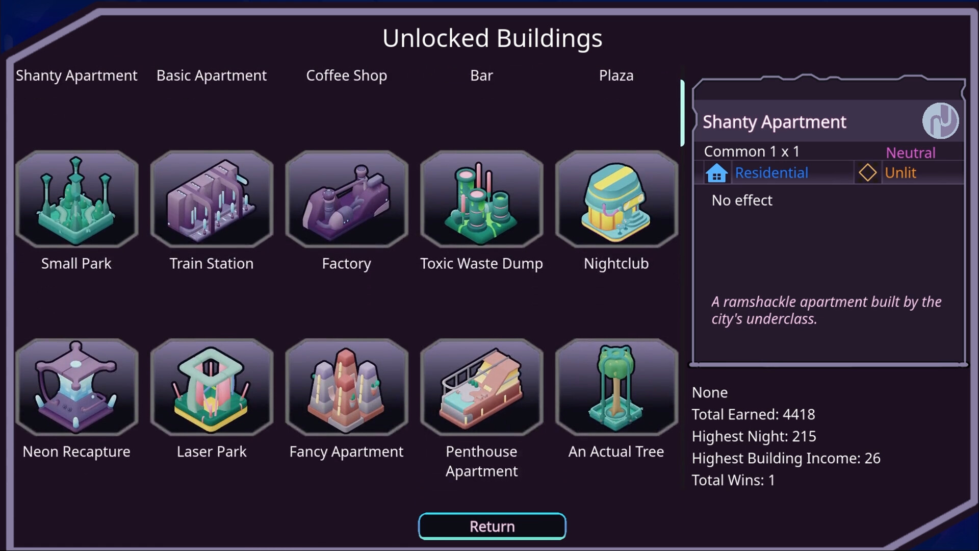 霓虹花园/Neongarten_0