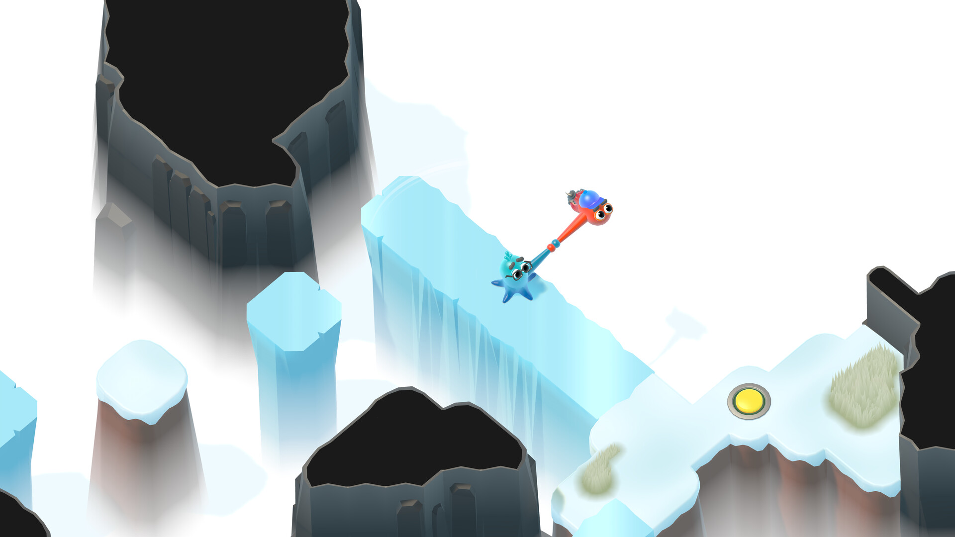 触手探戈/Tentacle Tango_1