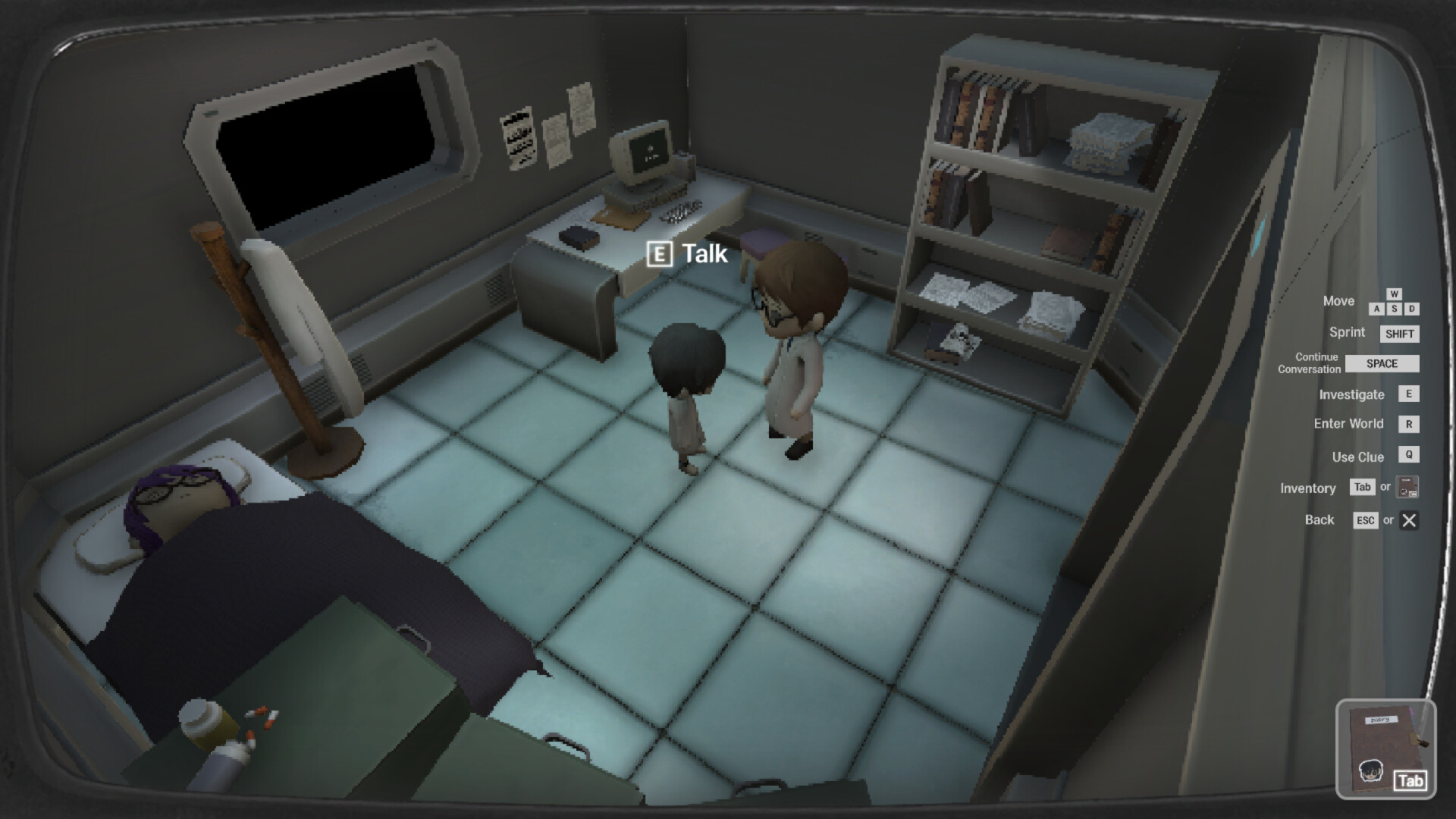 心界探秘/Noosphere_1