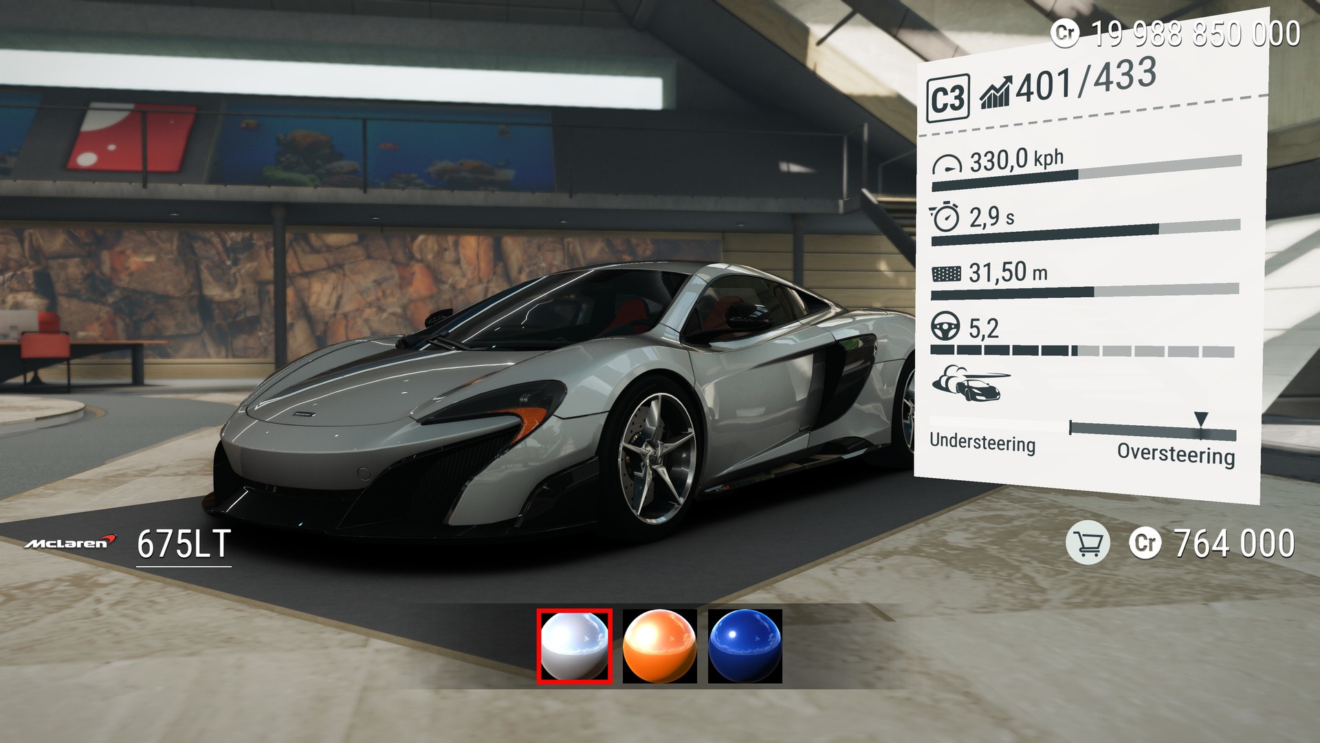 极速俱乐部：无限2 Gear.Club Unlimited 2_2