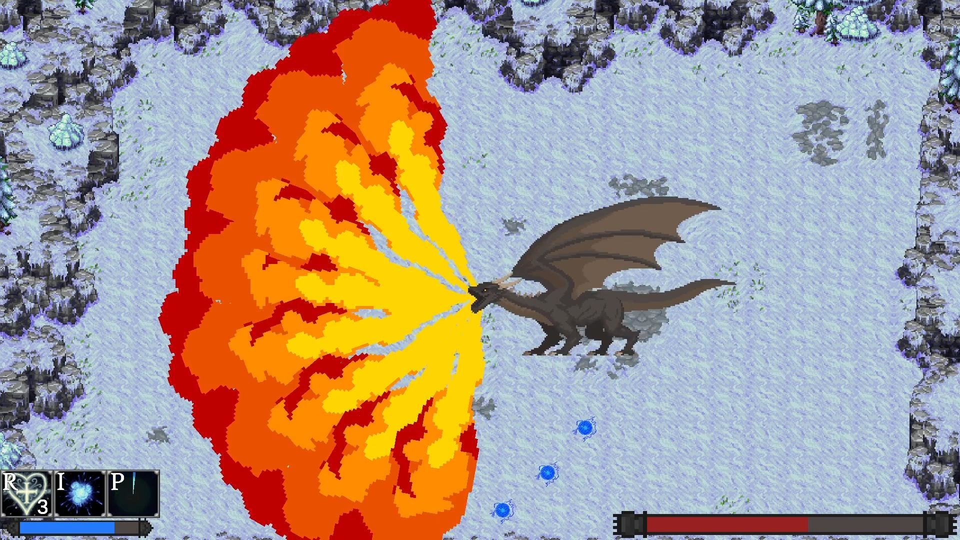 卡尔图林 Calturin_0