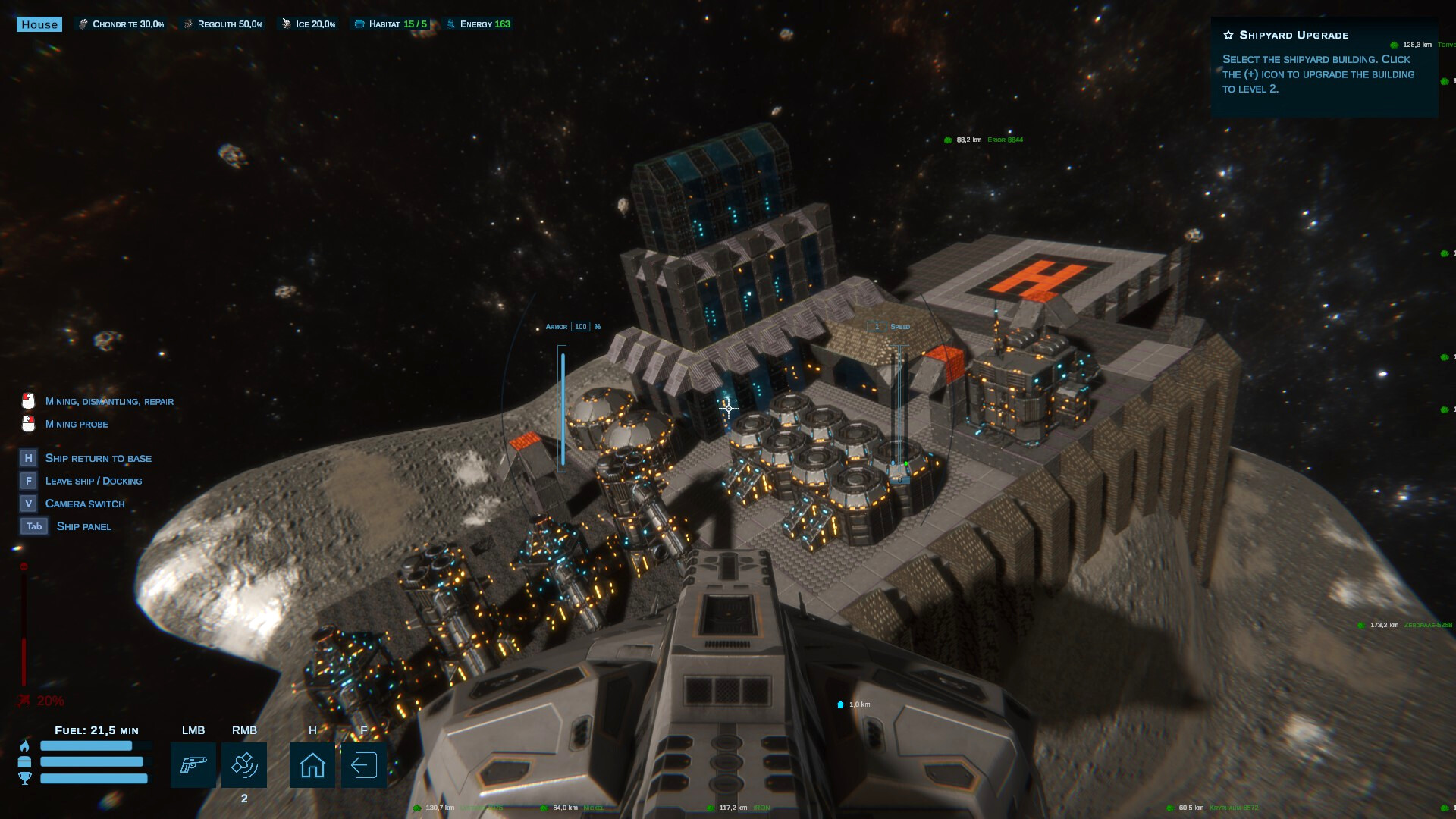 破碎新生/Wreckborn_2