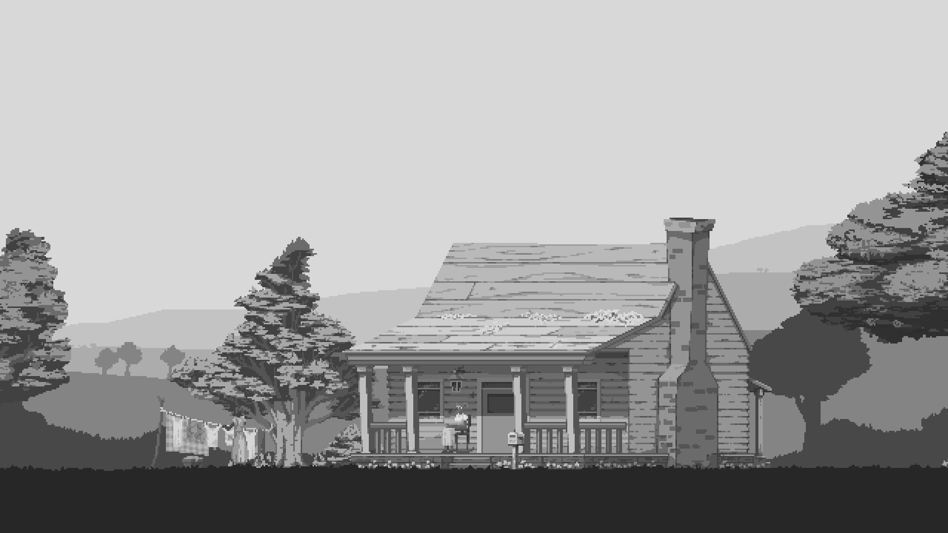 地球上最长的路 The Longest Road On Earth_2