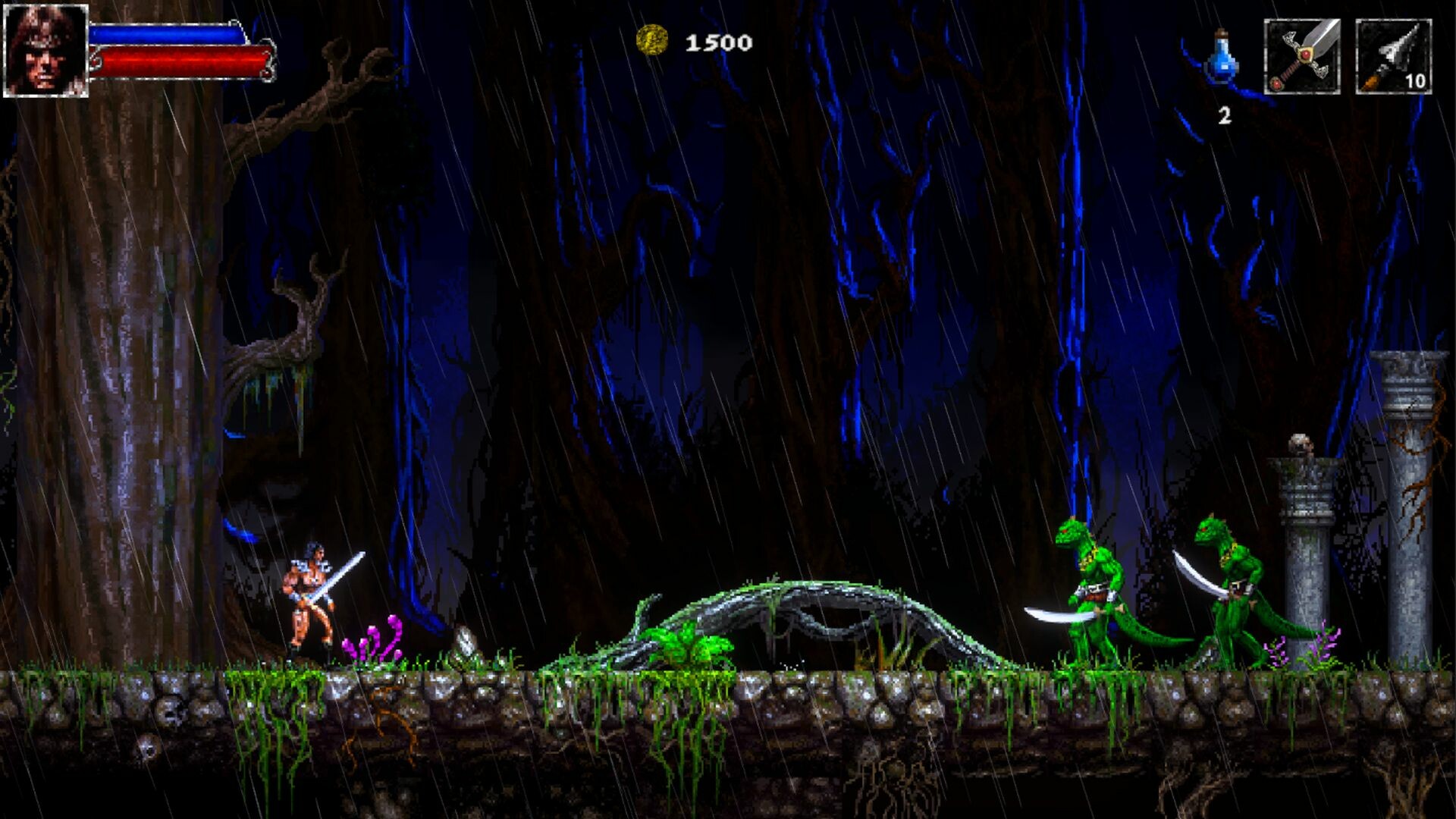 贝荷嘉2/Beholgar 2_2