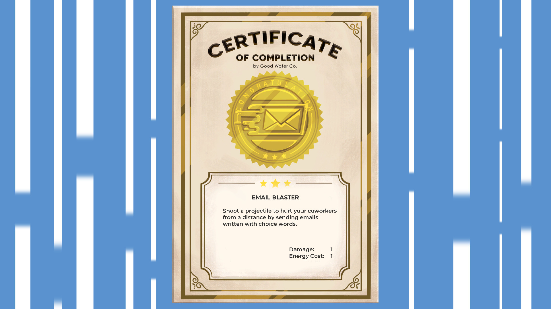 打工人 The Company Man_0