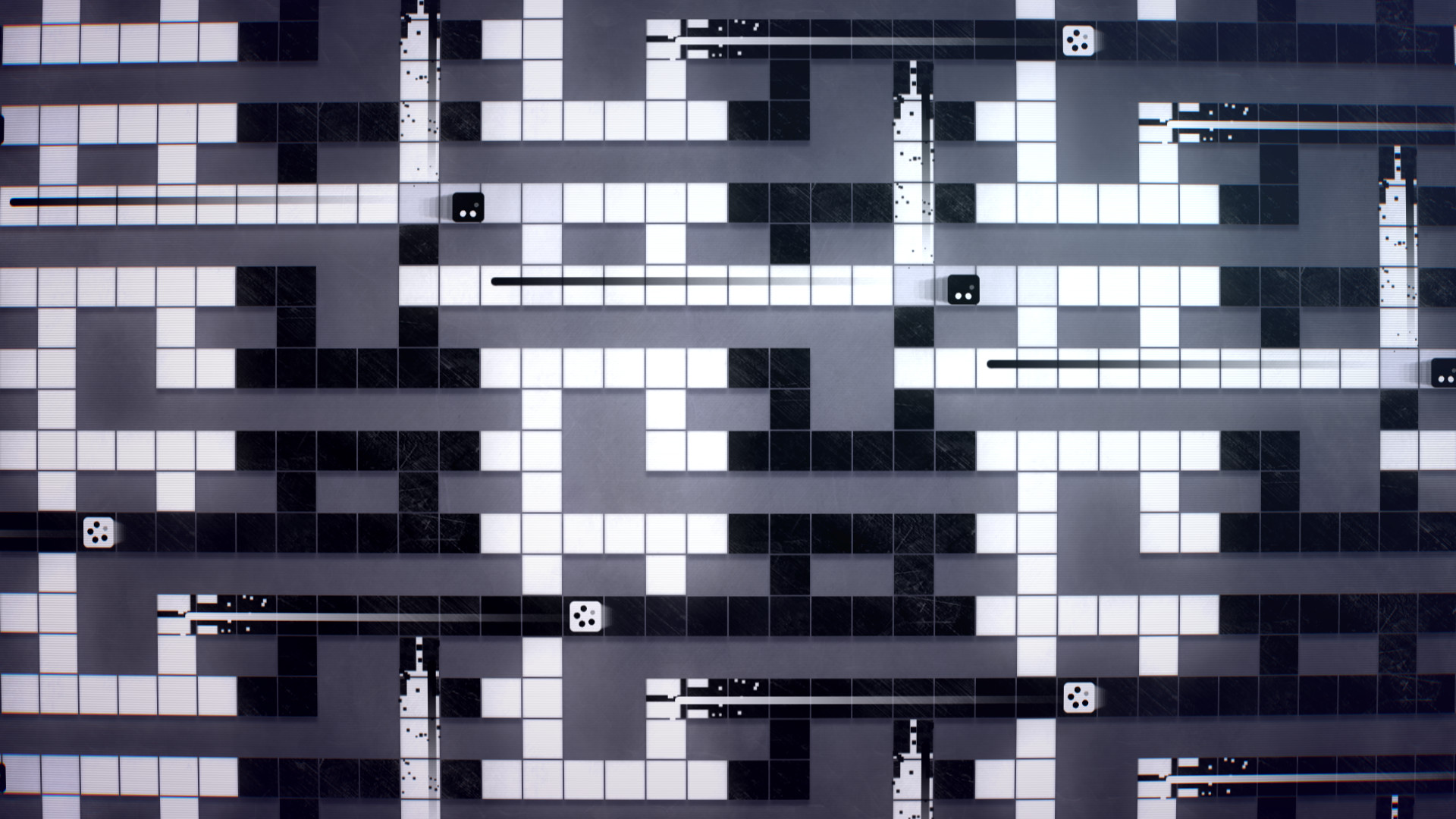 逆向 豪华版 INVERSUS Deluxe_0