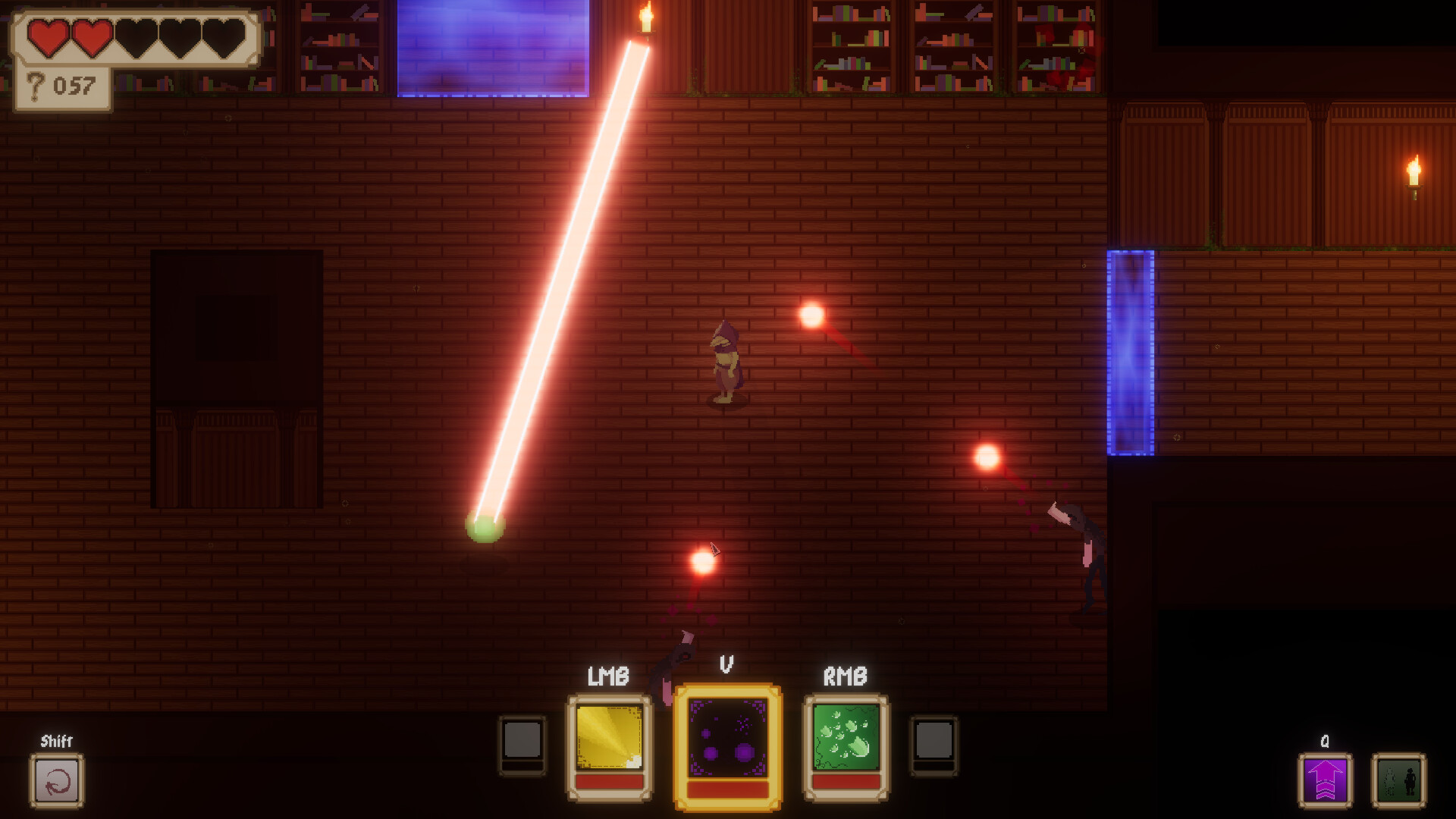 遗落档案馆/Abandoned Archive_1