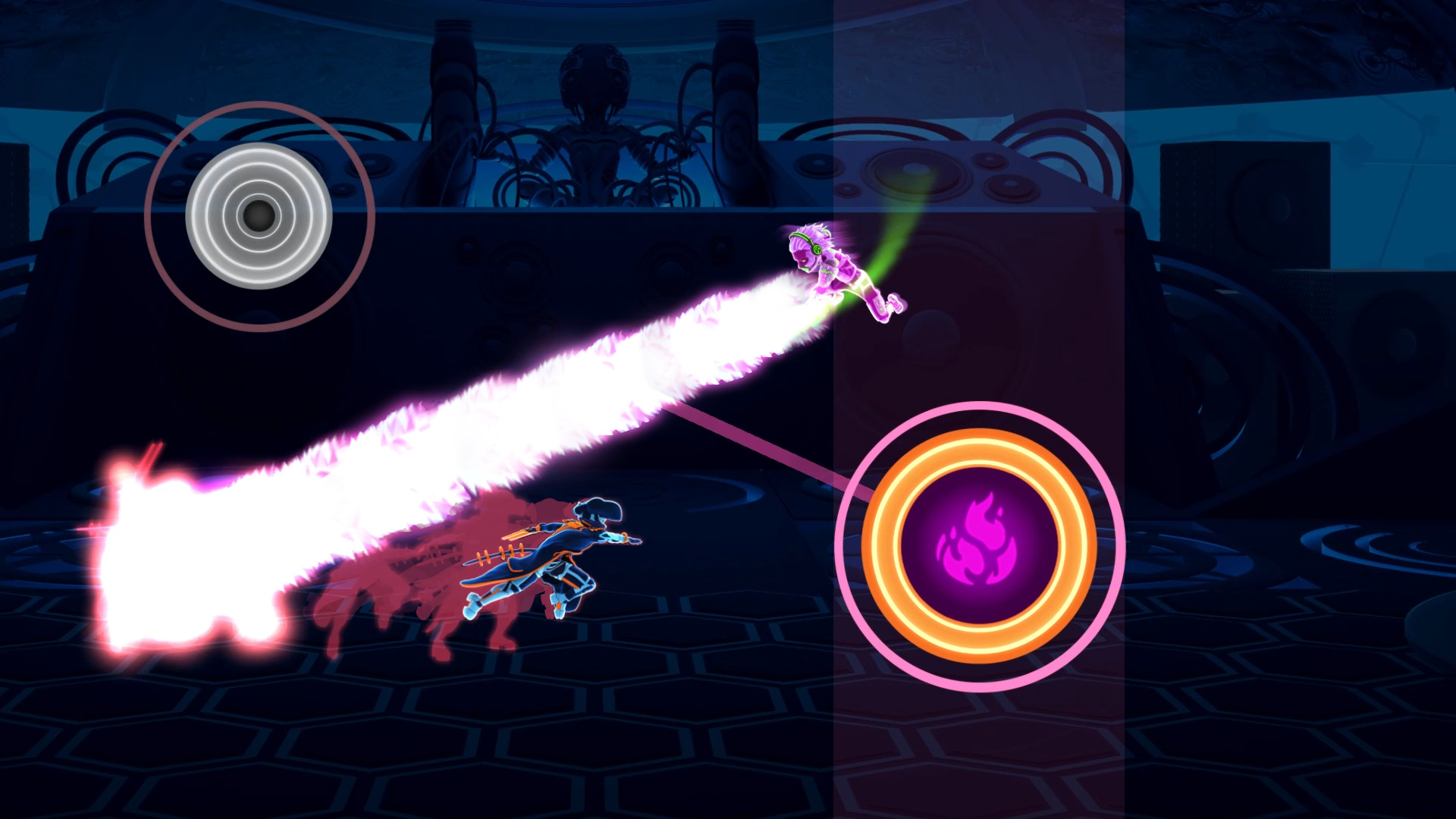 音律战神2 Klang 2_0