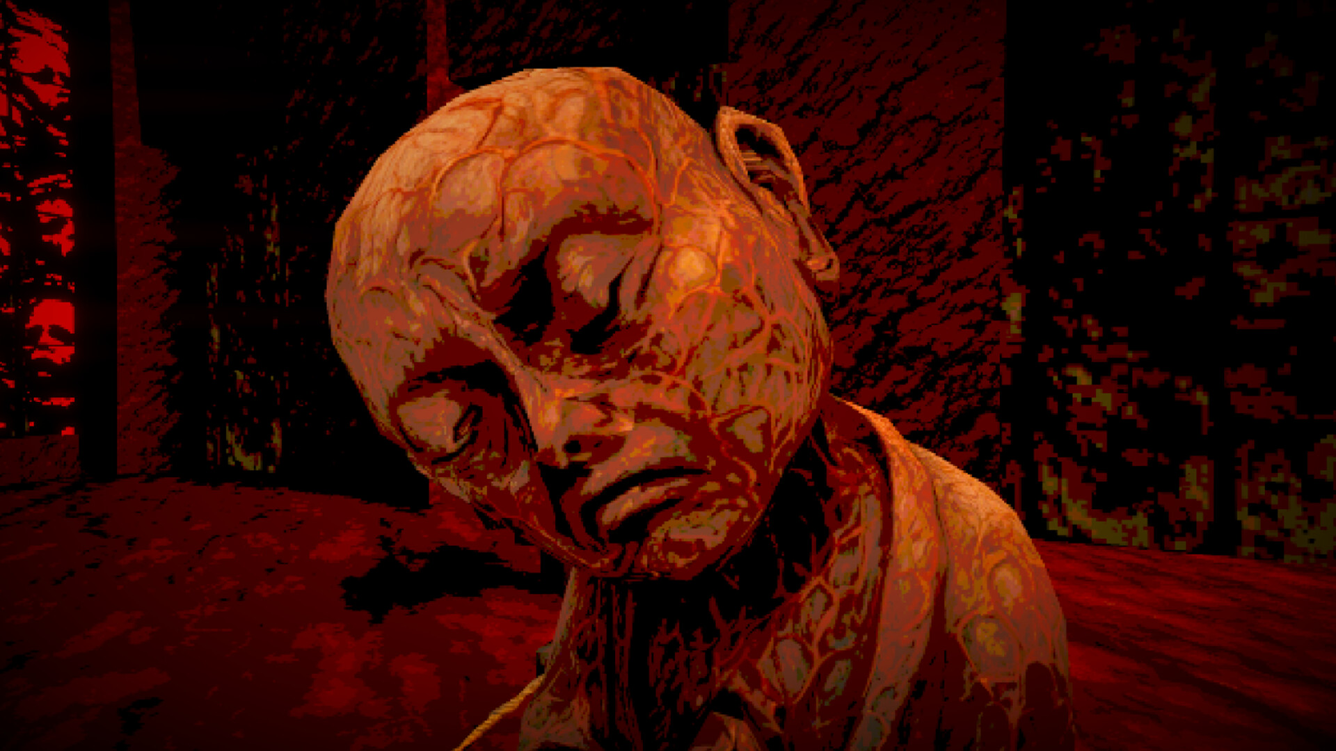 酱油拉面永远/Shoyu Ramen Forever_1