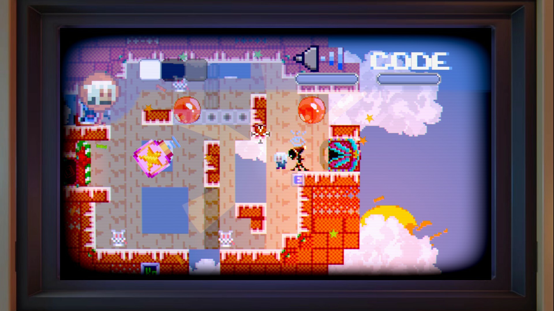 昭昭天命/Manifest Destiny_0