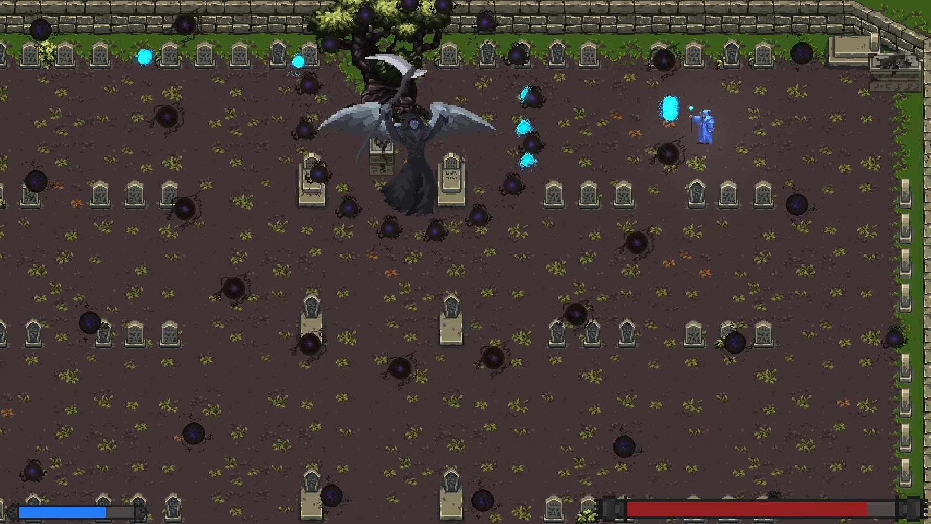 卡尔图林 Calturin_2