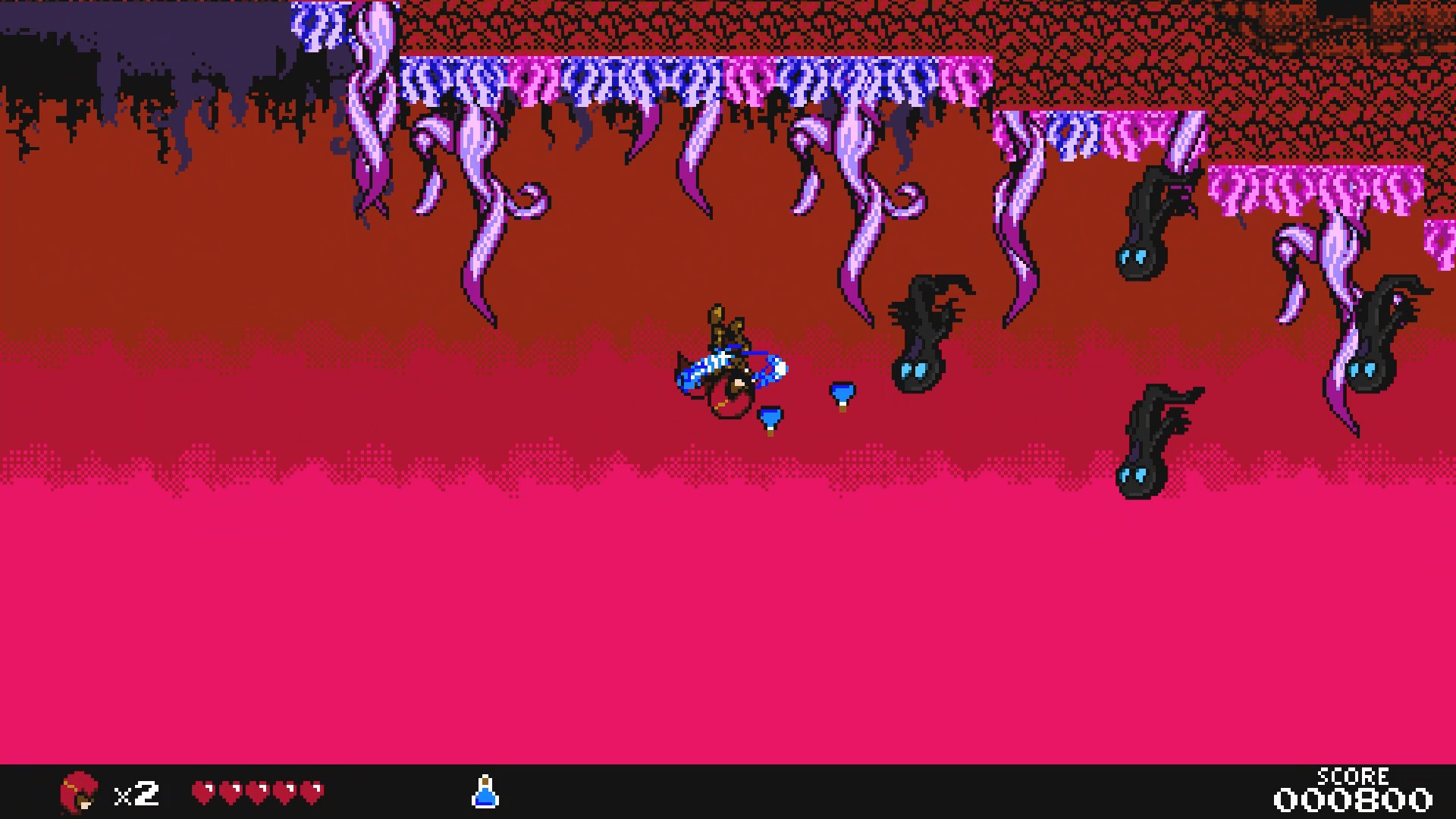 空洞新世界 A Hole New World_1