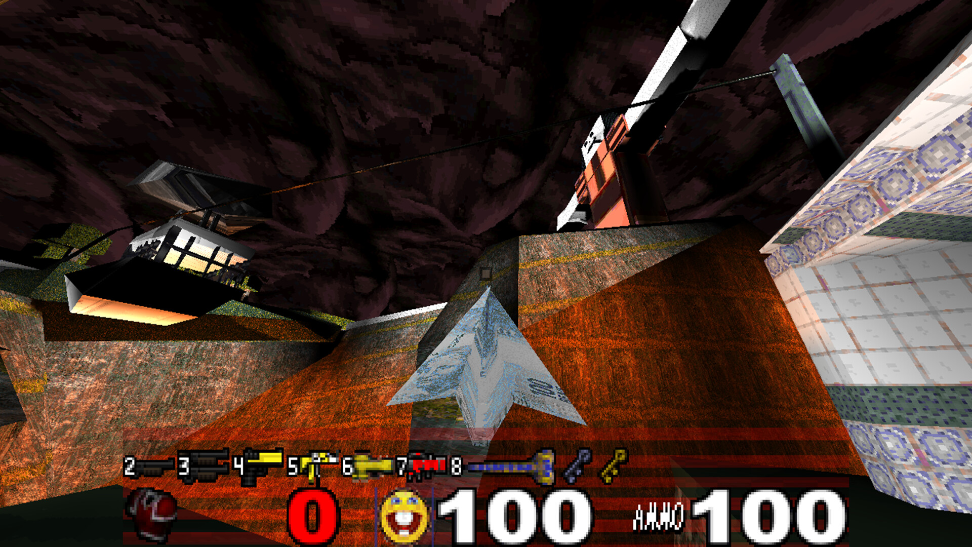 巴西毒枭3/BRAZILIAN DRUG DEALER 3_2