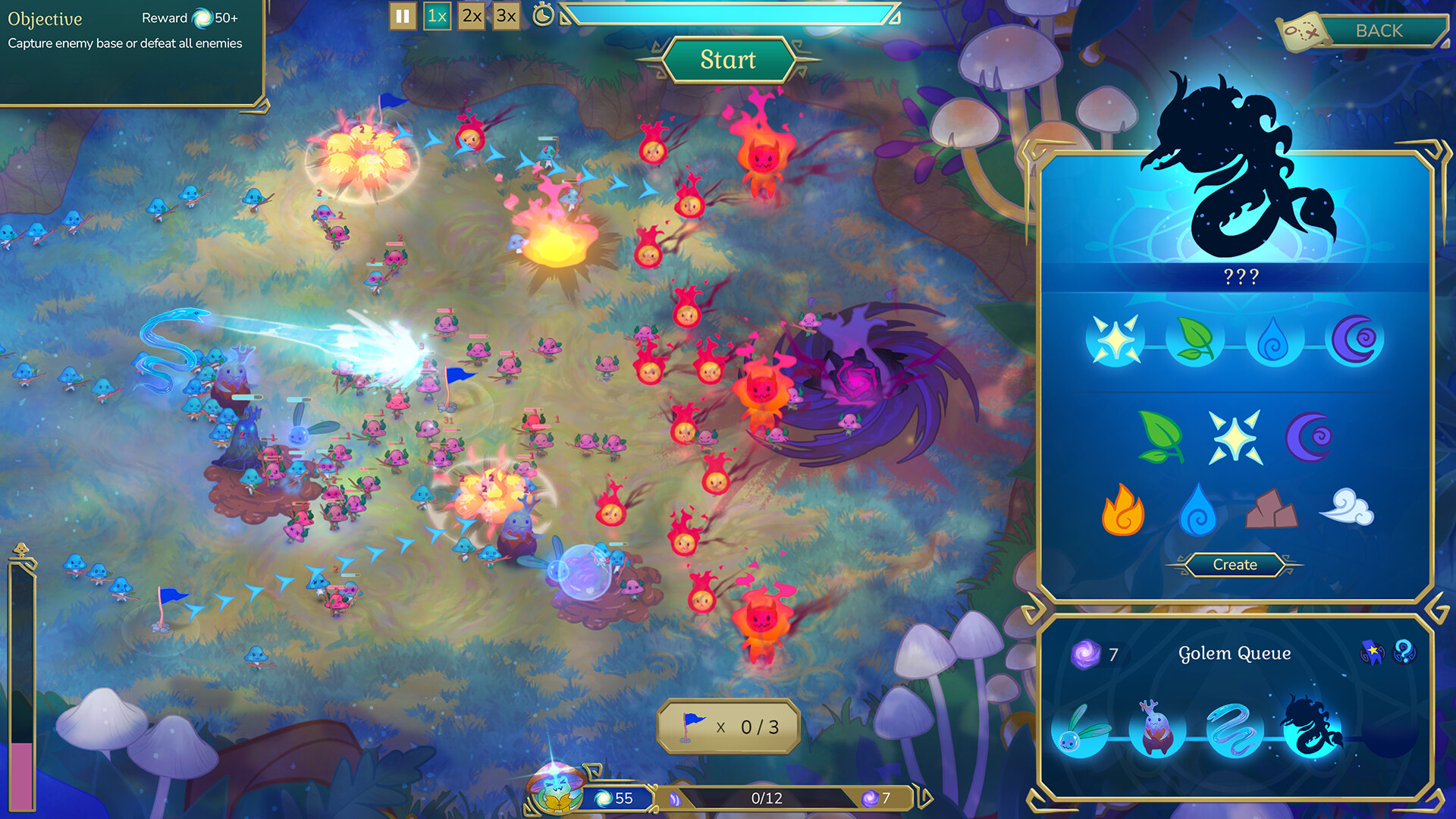 秘林之外/Beyond the Grove_1