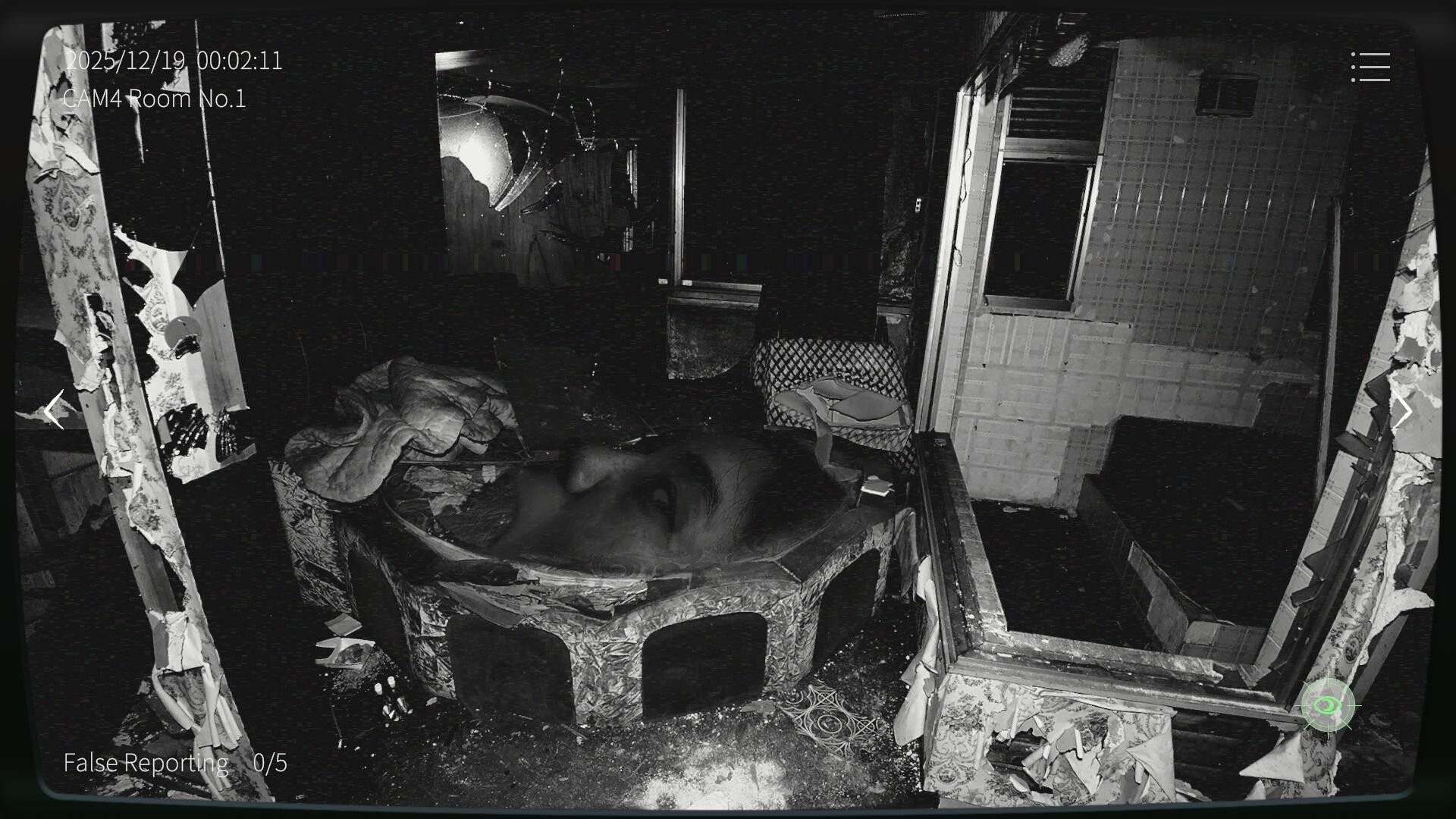 日本事故物件监视协会2/Japan Stigmatized Property 2_2