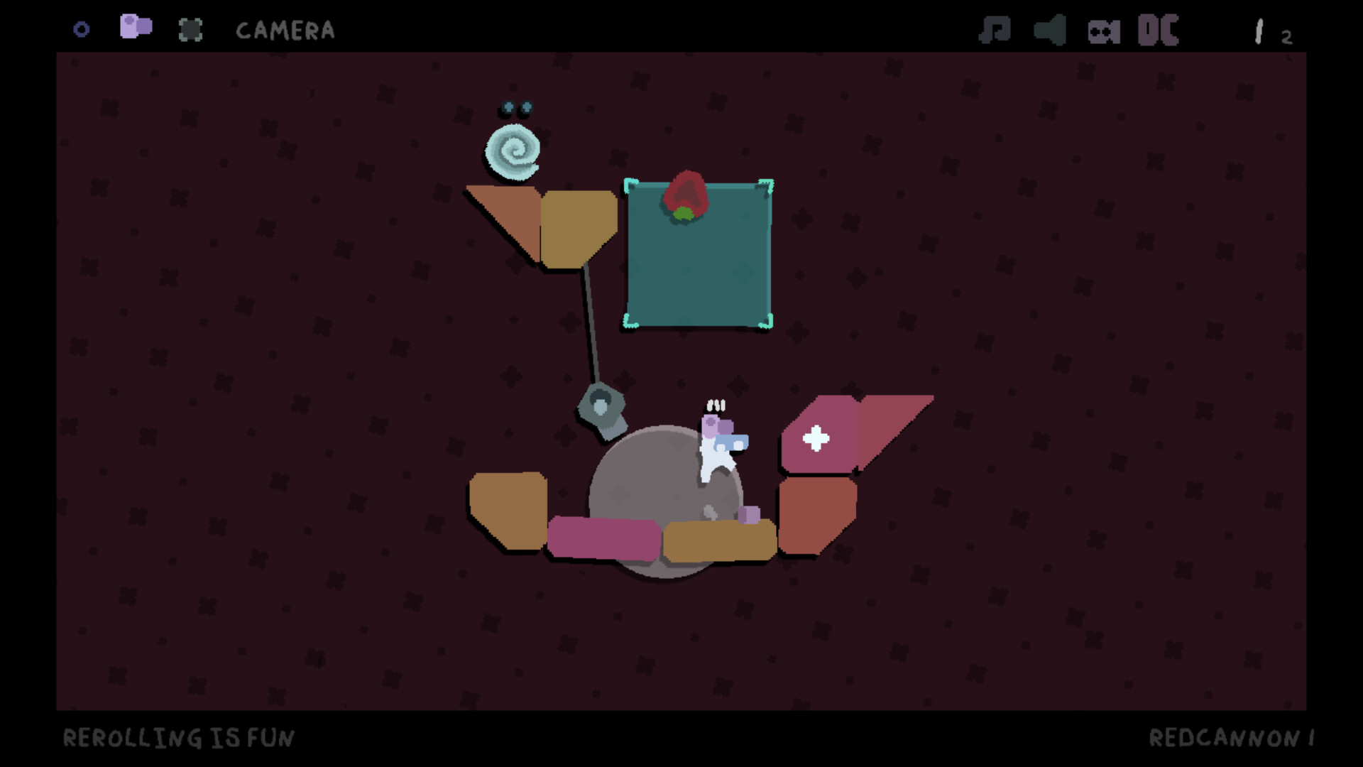 蒙莎丽娜/Mosa Lina_1