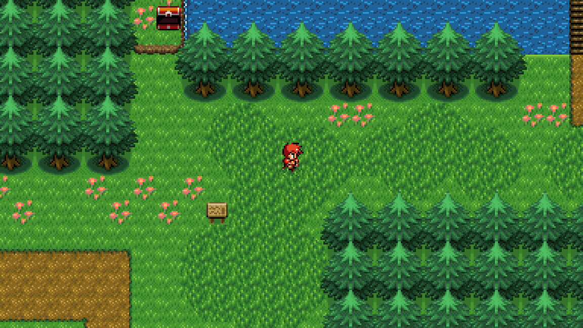 星光遗产 Starlight Legacy_0