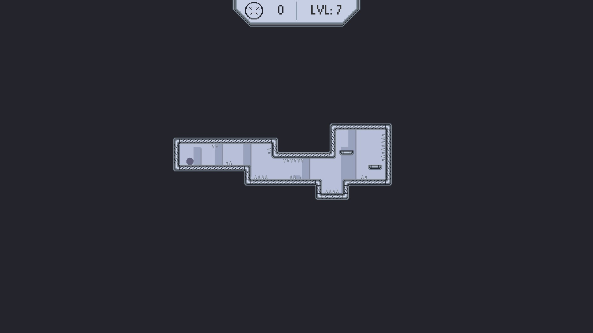 球实验室 Ball laB_2